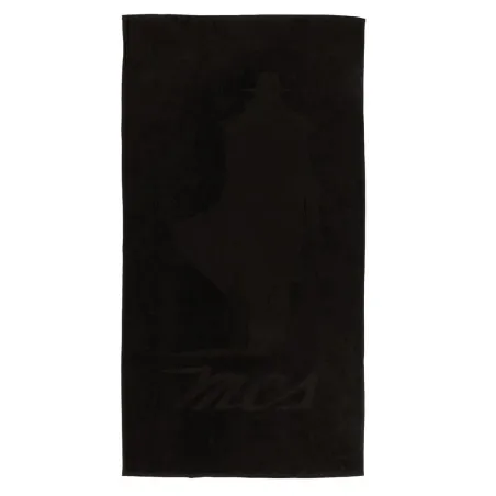 Accessoires MCS 10BTL001 - MCS