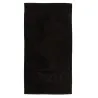 Accessoires MCS 10BTL001 - MCS