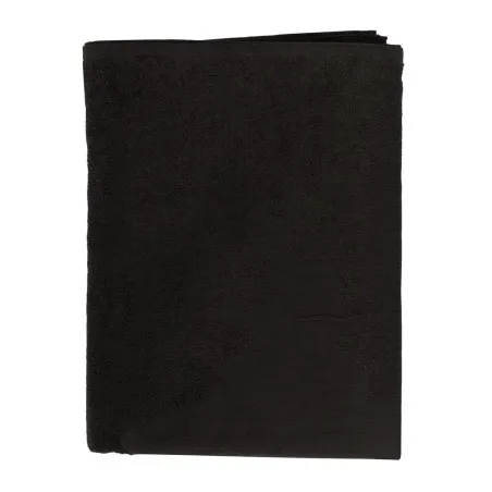 Accessoires MCS 10BTL001 - MCS