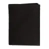 Accessoires MCS 10BTL001 - MCS