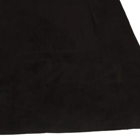 Accessoires MCS 10BTL001 - MCS