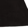 Accessoires MCS 10BTL001 - MCS