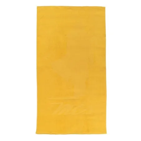 Accessoires MCS 10BTL001 - MCS