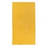 Accessoires MCS 10BTL001 - MCS