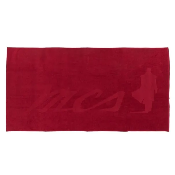 Accessoires MCS 10BTL002 - MCS