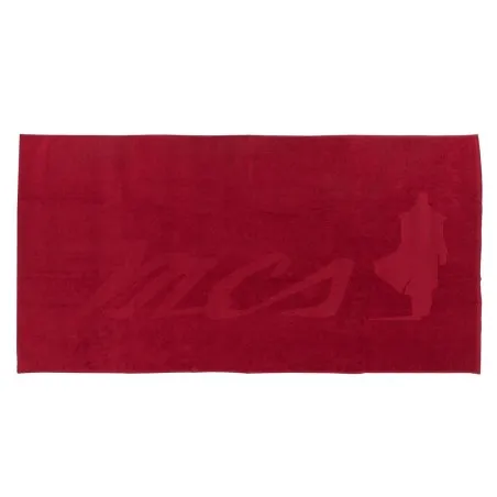 Accessoires MCS 10BTL002 - MCS