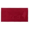 Accessoires MCS 10BTL002 - MCS