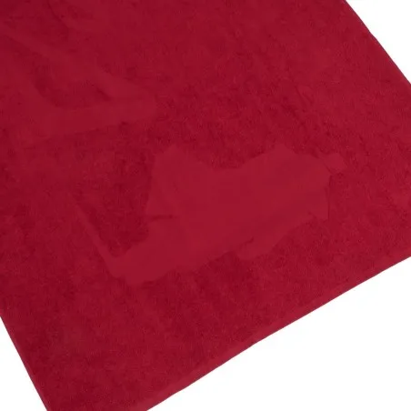 Accessoires MCS 10BTL002 - MCS