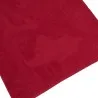 Accessoires MCS 10BTL002 - MCS