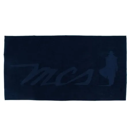 Accessoires MCS 10BTL002 - MCS