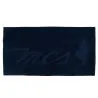 Accessoires MCS 10BTL002 - MCS