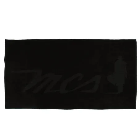 Accessoires MCS 10BTL002 - MCS