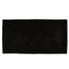 Accessoires MCS 10BTL002 - MCS