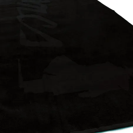 Accessoires MCS 10BTL002 - MCS