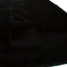 Accessoires MCS 10BTL002 - MCS