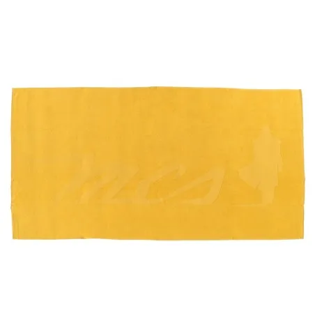 Accessoires MCS 10BTL002 - MCS