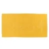 Accessoires MCS 10BTL002 - MCS