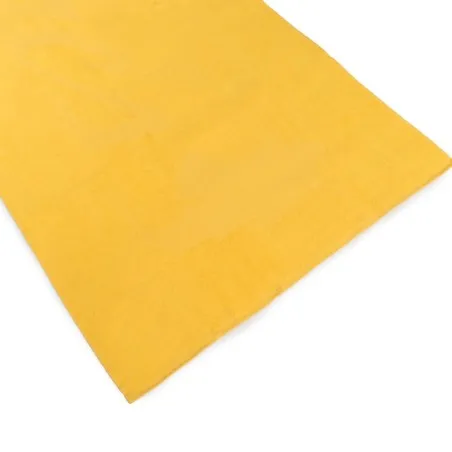 Accessoires MCS 10BTL002 - MCS
