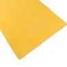 Accessoires MCS 10BTL002 - MCS