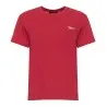 T-shirts Homme MCS 10BTS001 - MCS