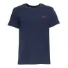 T-shirts Homme MCS 10BTS001 - MCS