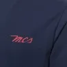 T-shirts Homme MCS 10BTS001 - MCS
