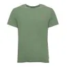 T-shirts Homme MCS 10BTS001 - MCS