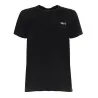 T-shirts Homme MCS 10BTS001 - MCS