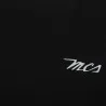 T-shirts Homme MCS 10BTS001 - MCS