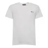 T-shirts Homme MCS 10BTS001 - MCS