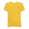 T-shirts Homme MCS 10BTS001 - MCS