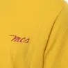 T-shirts Homme MCS 10BTS001 - MCS