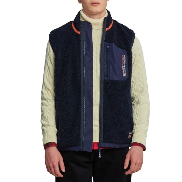 Vestes Homme GANT 2068002 - GANT