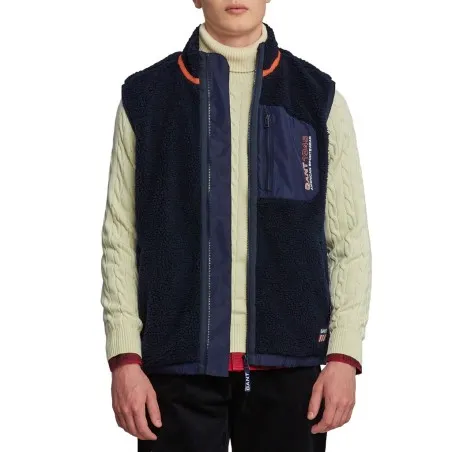 Veste Homme GANT 2068002 - GANT