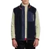 Veste Homme GANT 2068002 - GANT