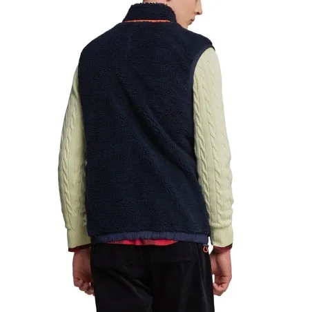 Veste Homme GANT 2068002 - GANT