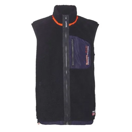 Veste Homme GANT 2068002 - GANT
