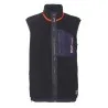 Veste Homme GANT 2068002 - GANT