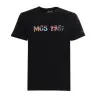 T-shirts Homme MCS 10BTS002 - MCS