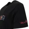 T-shirts Homme MCS 10BTS002 - MCS
