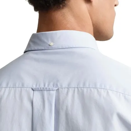 Chemise Homme GANT 3000100 - GANT