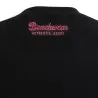 T-shirts Homme MCS 10BTS002 - MCS