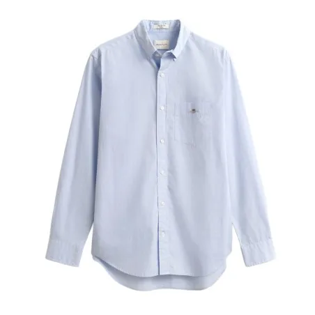Chemise Homme GANT 3000100 - GANT