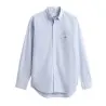 Chemise Homme GANT 3000100 - GANT