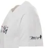 T-shirts Homme MCS 10BTS002 - MCS