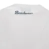 T-shirts Homme MCS 10BTS002 - MCS