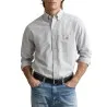 Chemise Homme GANT 3000230 - GANT