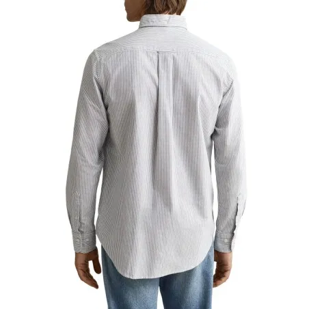 Chemise Homme GANT 3000230 - GANT