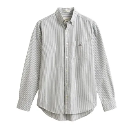 Chemise Homme GANT 3000230 - GANT