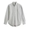Chemise Homme GANT 3000230 - GANT